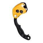 Accessoires et pièces pour bloqueurs | Ropeo