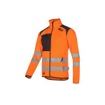 Pulls de travail forestier SIP | Ropeo