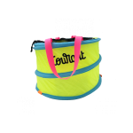 Sacs pour fil de lancer