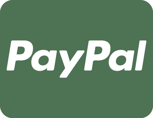 paiement paypal