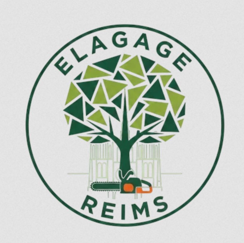 Elagage Annecy - BOE Elagage Élagage Reims