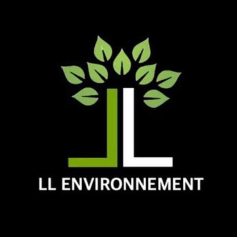 Elagage Annecy - BOE Elagage LL Environnement