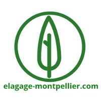logo ELAGAGE MONTPELLIER