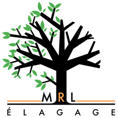MRL Elagage