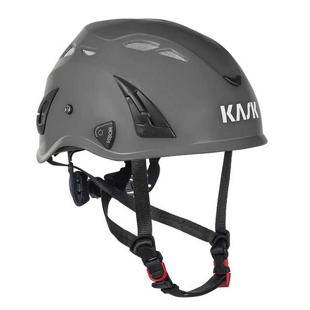 casque-securite-elagage