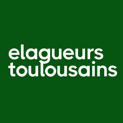 Elagueurs Toulousains 31