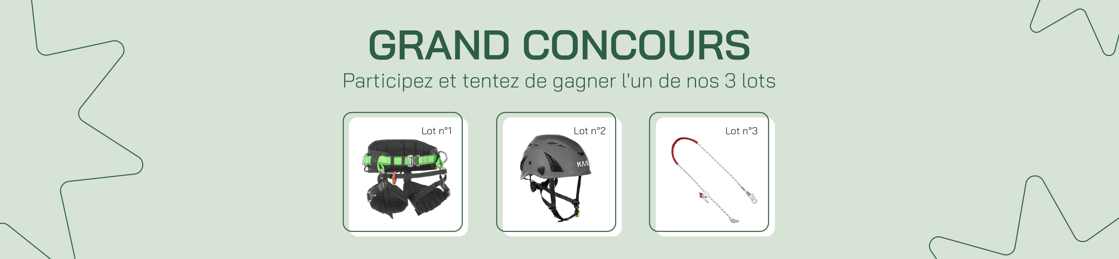 banniere-concours3.webp