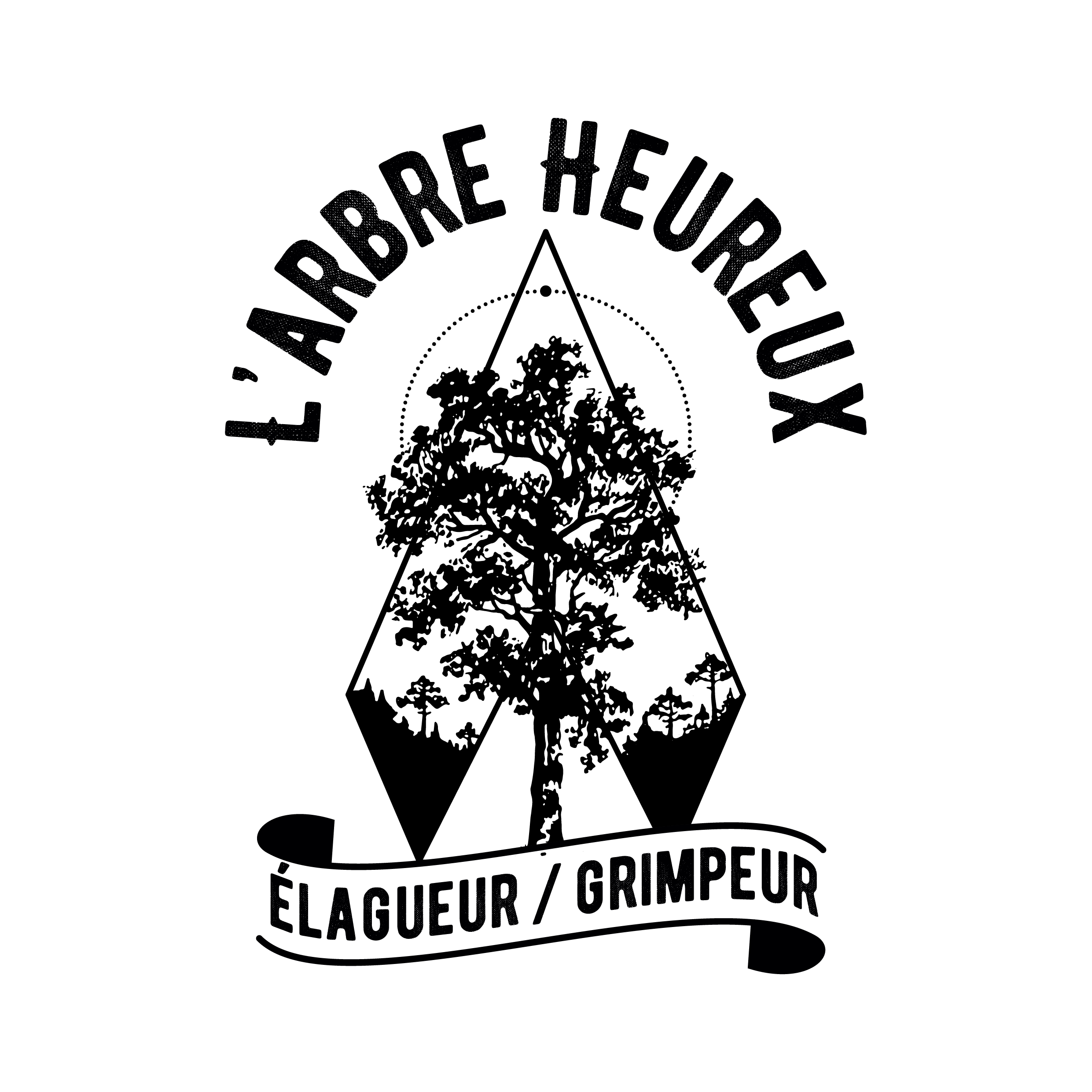 logo-larbre-heureux.png