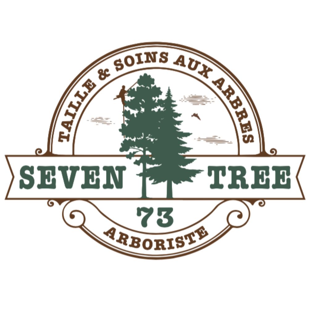 Seven Tree