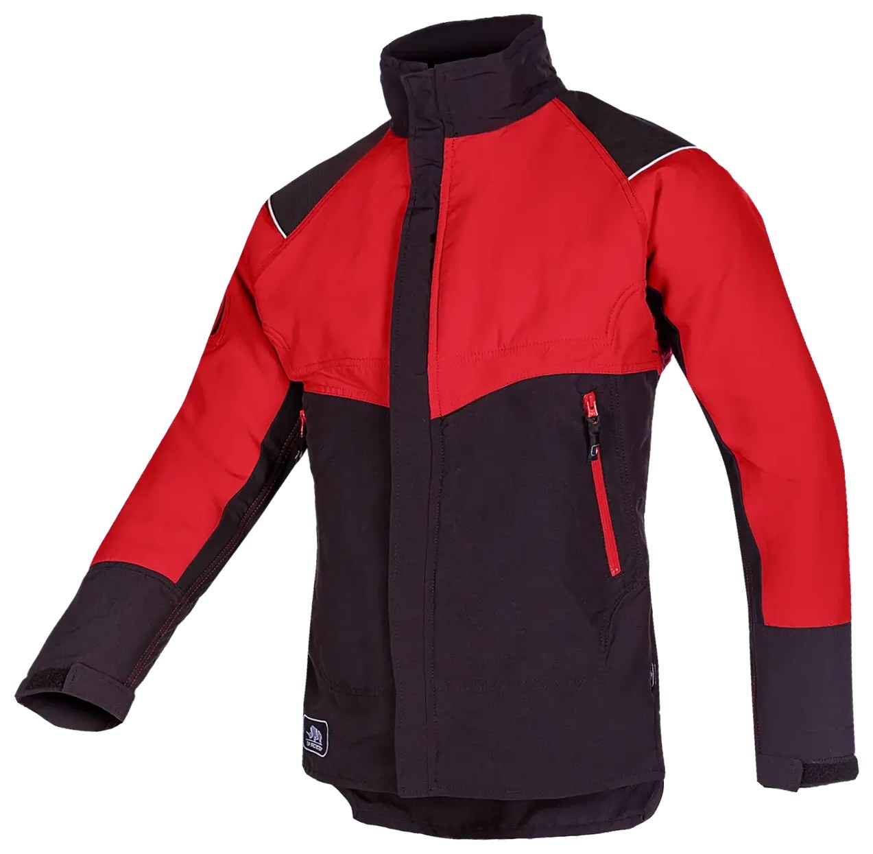 Veste anti-coupure Innovation II SIP