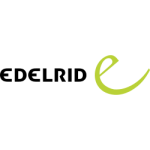 Edelrid