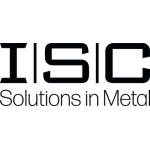 ISC