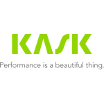 Kask