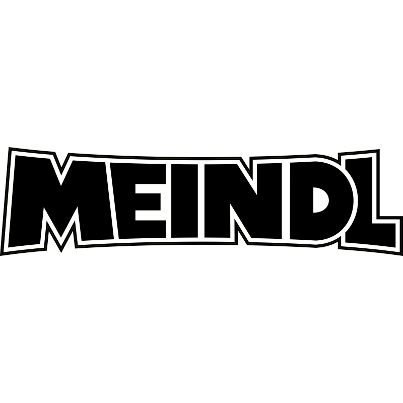 Meindl