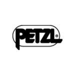 Petzl