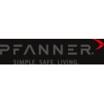 Pfanner