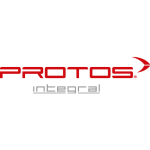 Protos