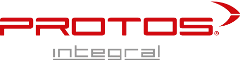 Protos
