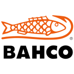Bahco
