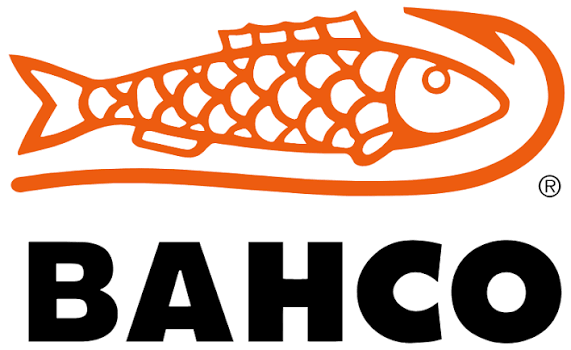 Bahco