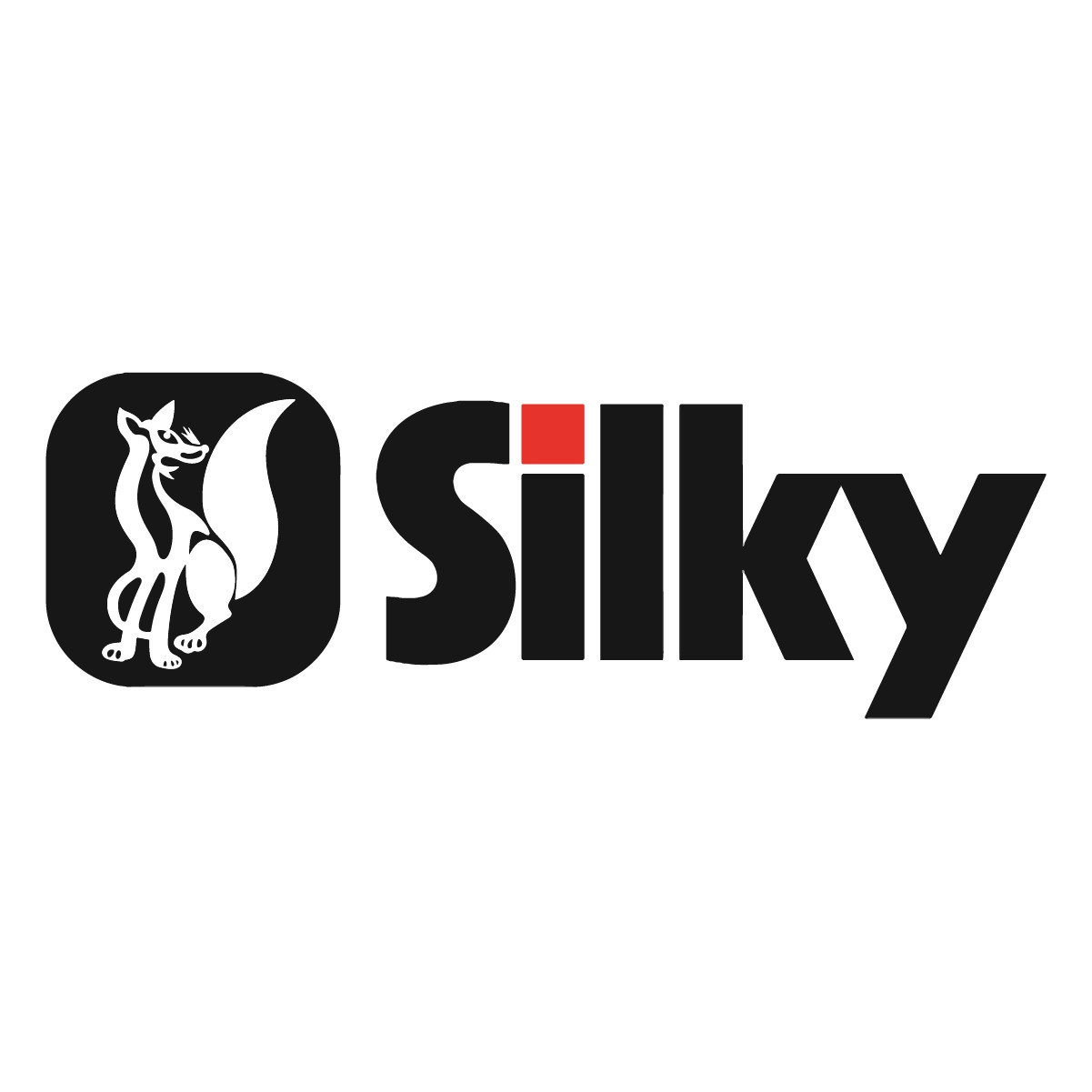 Silky