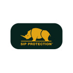 SIP