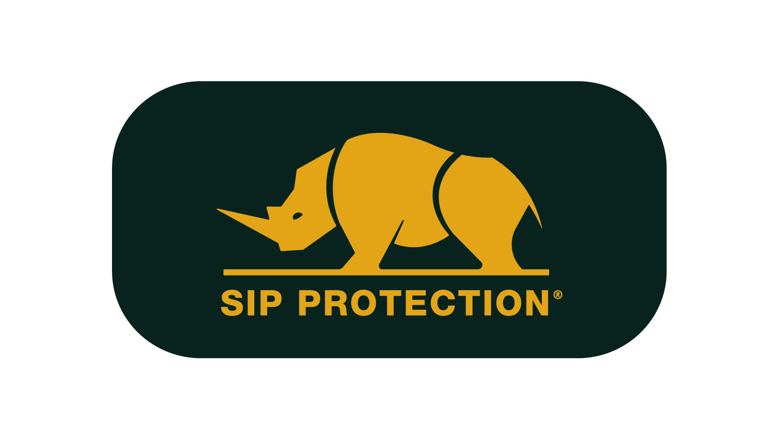 SIP