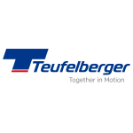 Teufelberger