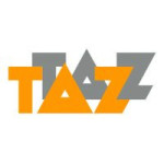 TAZ