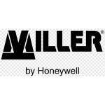 Miller