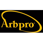 Arbpro