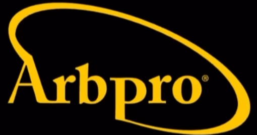 Arbpro