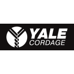 Yale