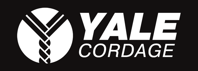 Yale