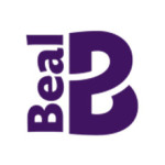 Béal