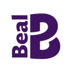 Béal