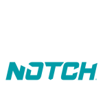 Notch