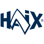 Haix