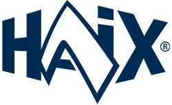 Haix