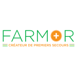 Farmor