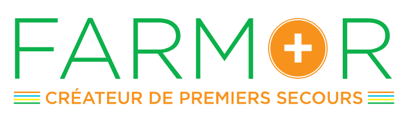 Farmor