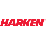 Harken