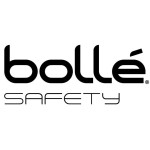Bollé