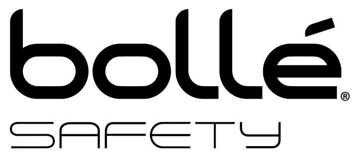 Bollé