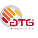ATG