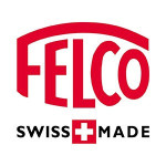 Felco