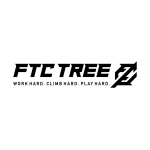 FTC