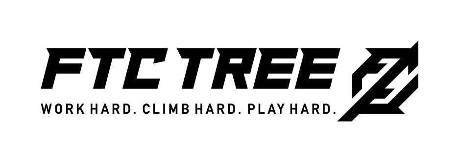 FTC