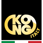 Kong