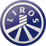 Liros